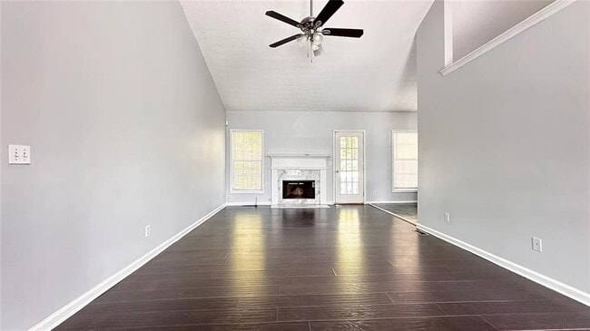 Photo - 641 Tower Hill Ct