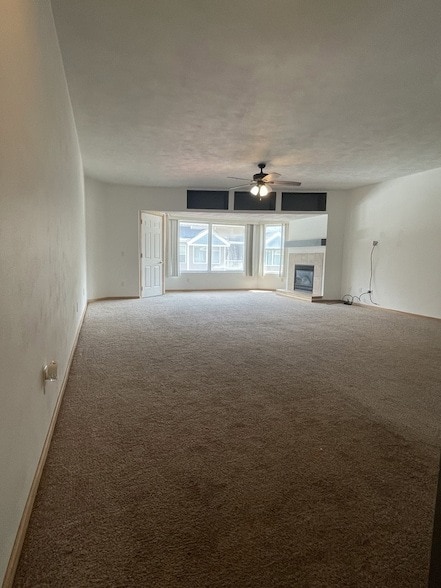 Photo - 6032 Park Ridge Rd