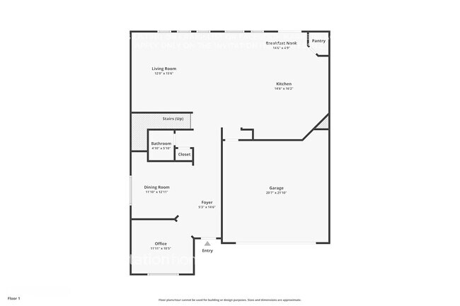 Photo - 6004 Oak Br Cir