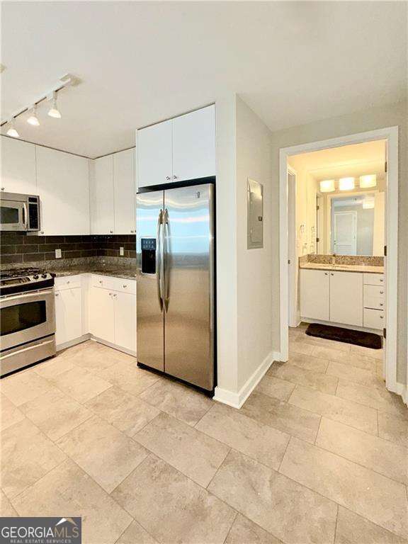 Photo - 3338 Peachtree Rd NE