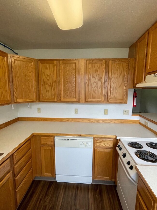 Photo - 4004 E Steven Dr Unit 4004 #5