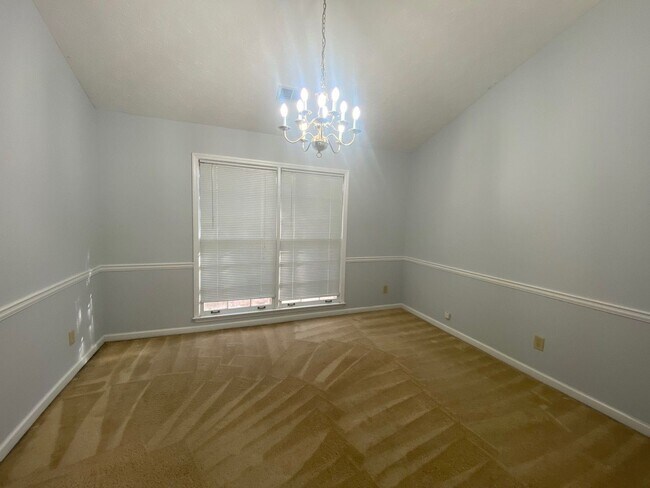 Photo - 3 Bedroom Ranch in Lawrenceville