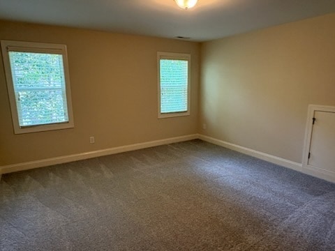 Photo - Recently updated 4 Bedroom 2.5 Bath