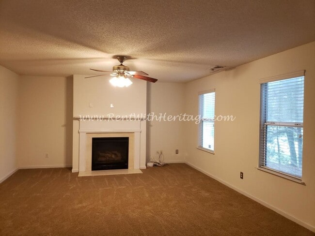 Photo - Gorgeous Brick Home with Golf Course / Lak...