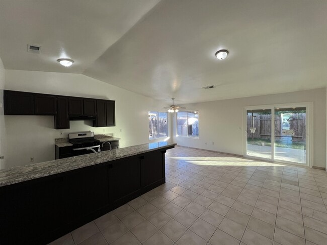 Photo - 321 Reynosa Ave