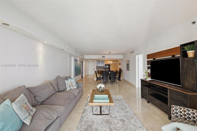 Photo - 1830 S Ocean Dr Unit 4303