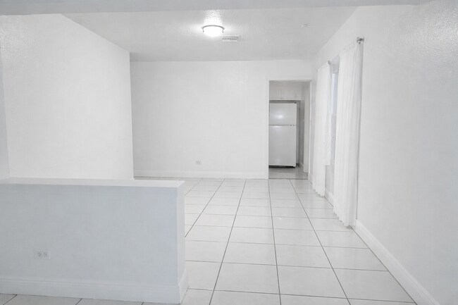 Photo - Beautiful 4BR Rental in Franklin Park – Spacious Yard & Prime Location