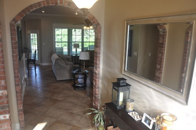 Photo - 560 Hickory Ridge Rd