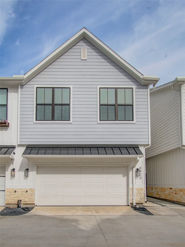 Photo - 6420 Highland Pine Ln