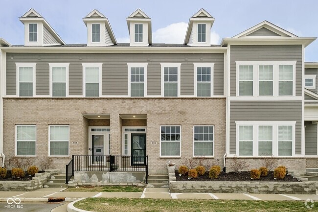 Building Photo - 696 Lagerfield Dr Rental