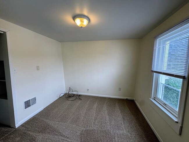 Photo - Updated 2/3 Bedroom Home in Pitcairn!