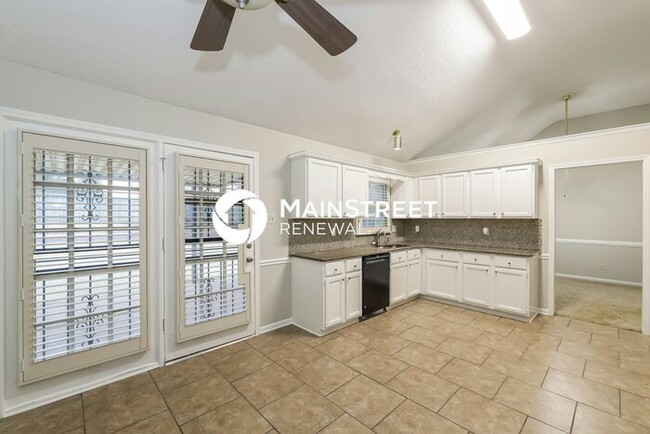 3 Bedroom Pet-Friendly Home in MEMPHIS, TN with Main Street Renewal