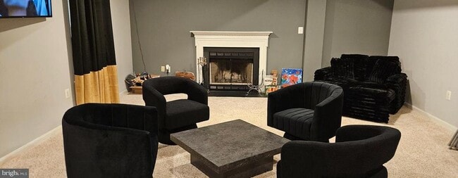 Photo - 7122 Allentown Rd