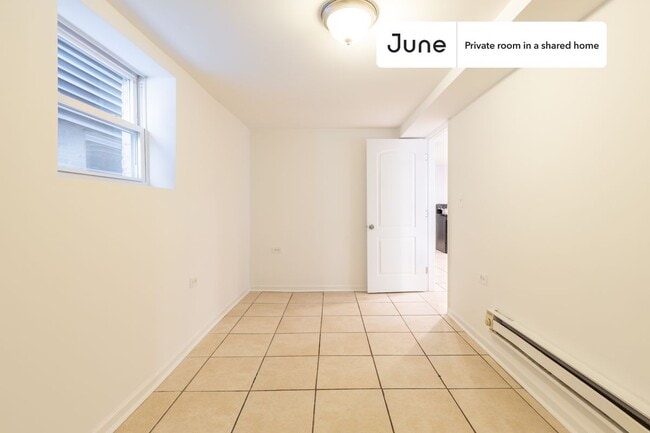 Photo - Room in Shared 3 bed/1 bath home Unit A