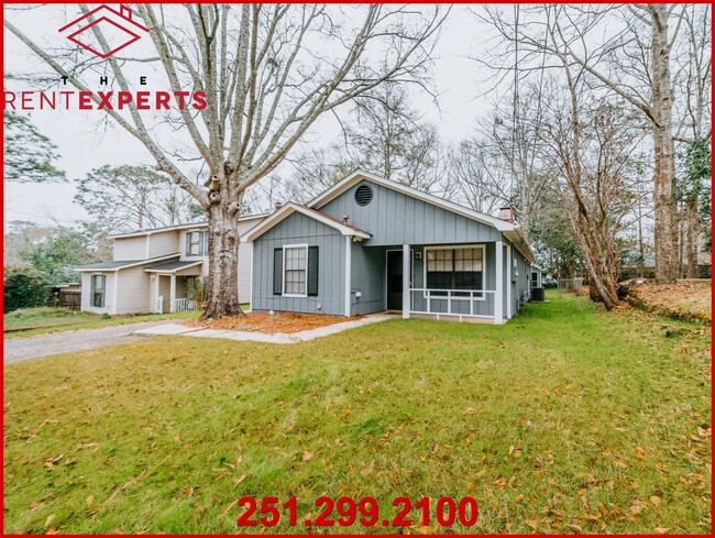 Photo - 915 Schaub Ave