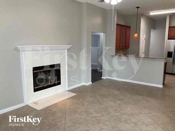 Photo - 12325 Apple Leaf Dr