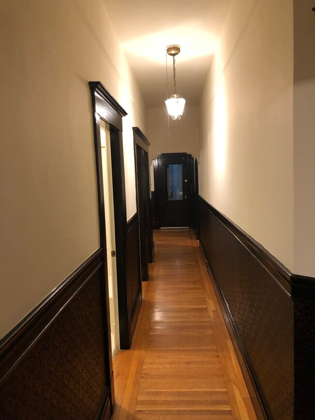 Photo - 1308 Dolores St