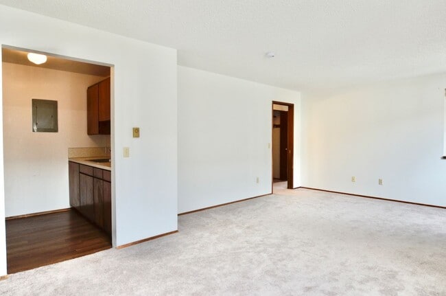 Photo - 10525 Midvale Ave N Unit 302