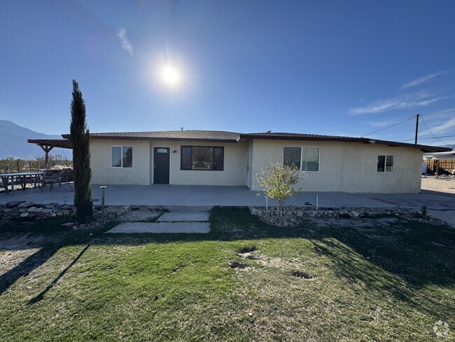 Building Photo - 12461 United Rd Rental