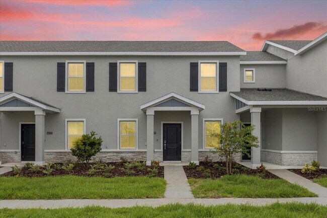 Photo - 6049 Blissful St