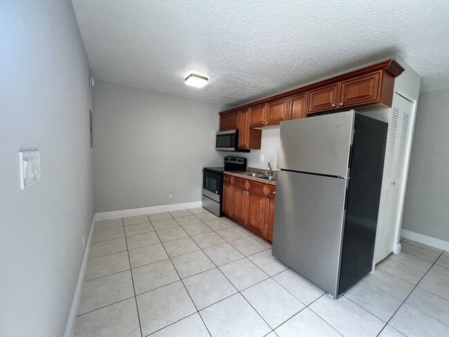 Photo - ACS Capital LLC -1304 Unidad 2