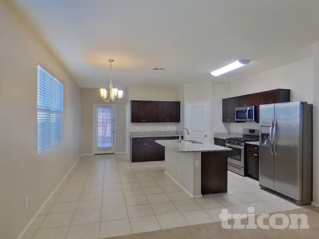 Photo - 31074 W Amelia Ave