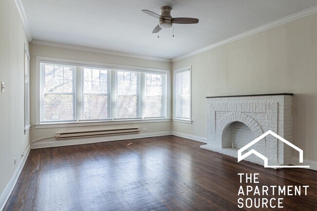 Photo - 1132 Maple Ave Unit 2