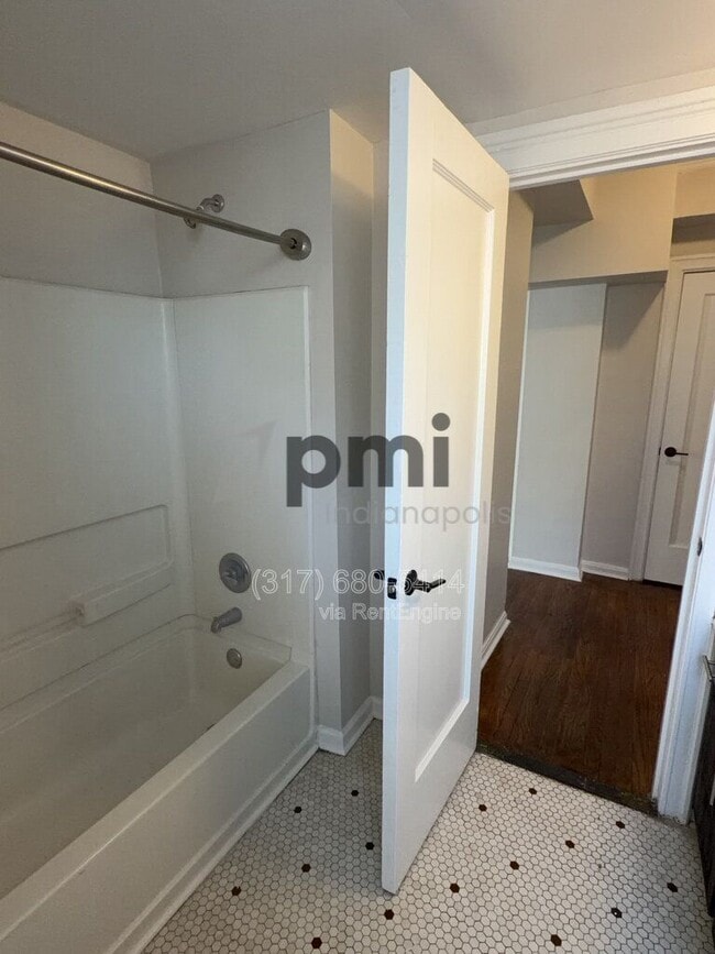Photo - 1 W 28th St Unit Apt 201