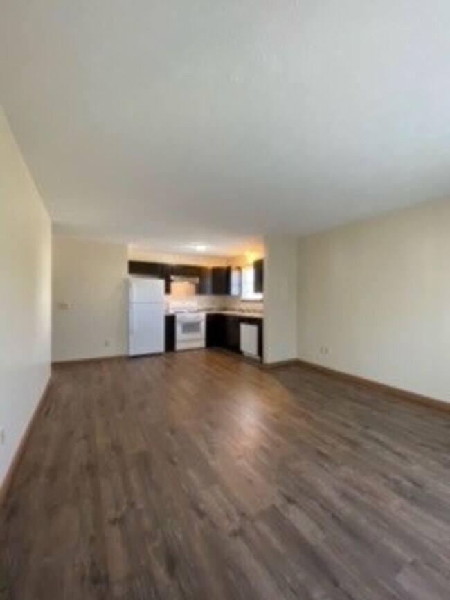 213 Stonewall Ct Unidad 1