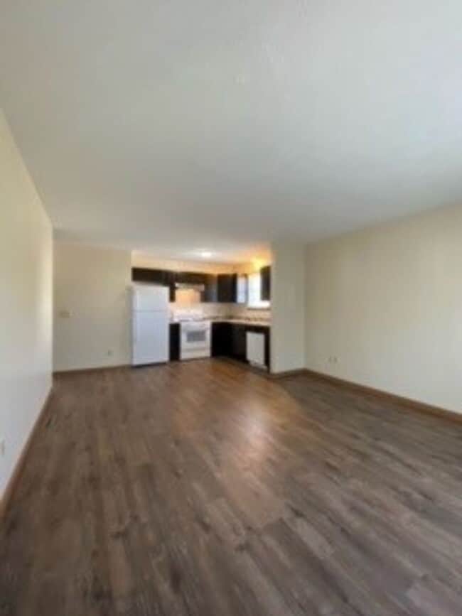 Photo - 213 Stonewall Ct Unit APT. 1