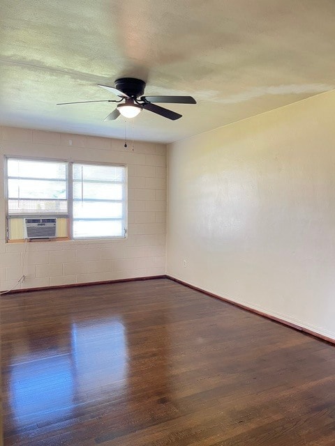 Photo - 1007 N Alabama Ave