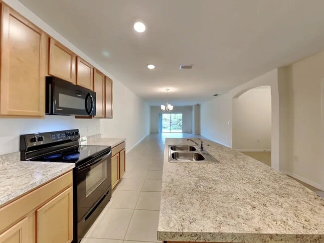 Photo - 10688 Crossback Ln