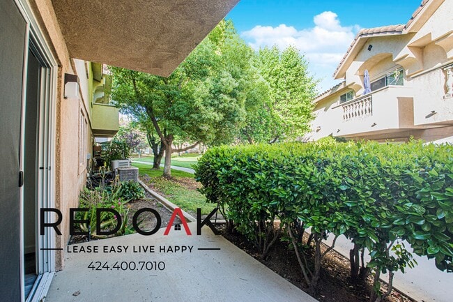 Photo - 32325 S Pasadena St Unit 107