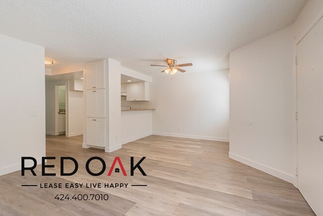 Photo - 1215 D St Unidad E102