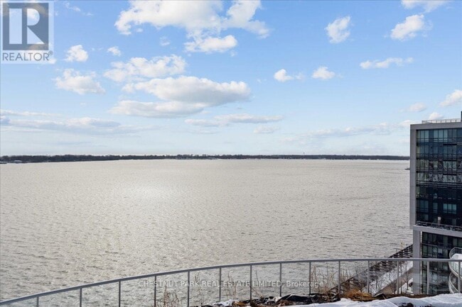 Photo - 1 Edgewater Dr Unité Sph16