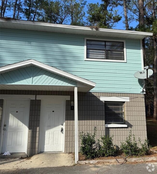 Building Photo - 7130 SW 45th Pl Rental