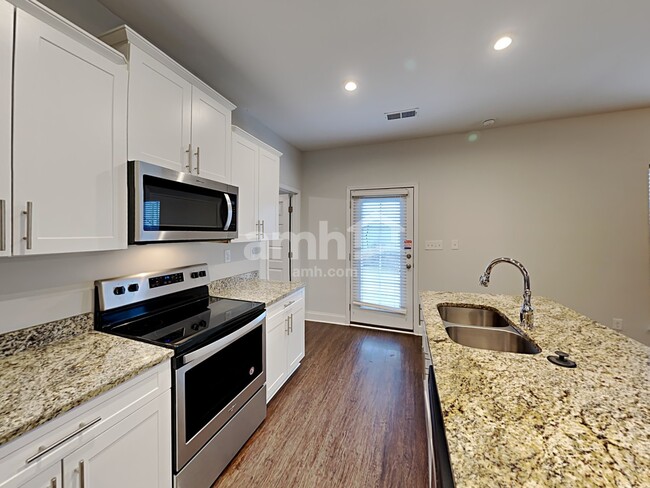 Photo - 5025 Mountain Springs Rd