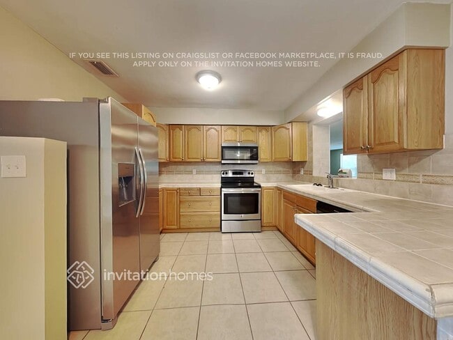 Photo - 1953 Byram Dr