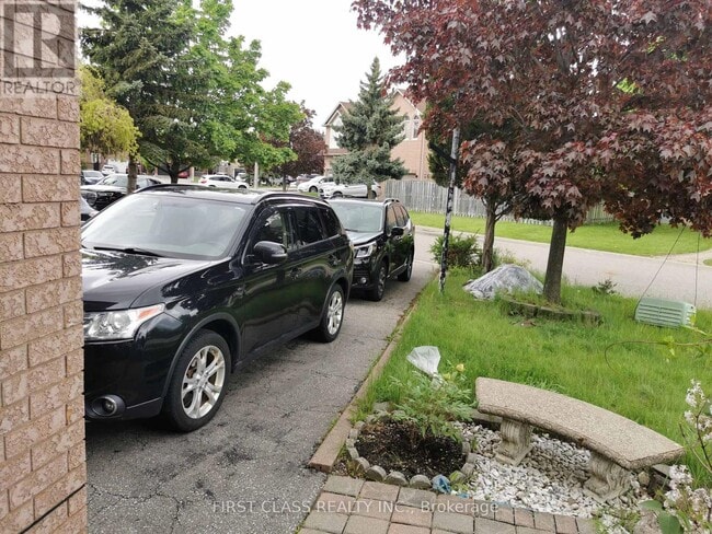 Photo - 1300 Wesson Ct