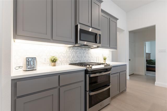 Photo - 5200 Woodway Dr