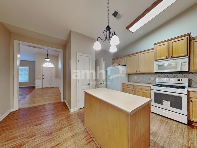 Photo - 3455 Arbroath Dr