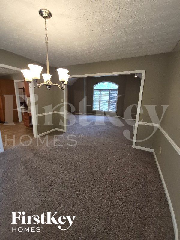Photo - 2518 Lorne Ct SW