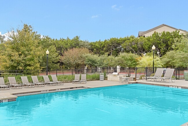 Photo - Ethos Apartments