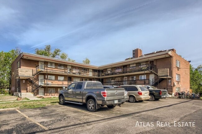 Photo - 2929 W Colorado Ave Unit 35