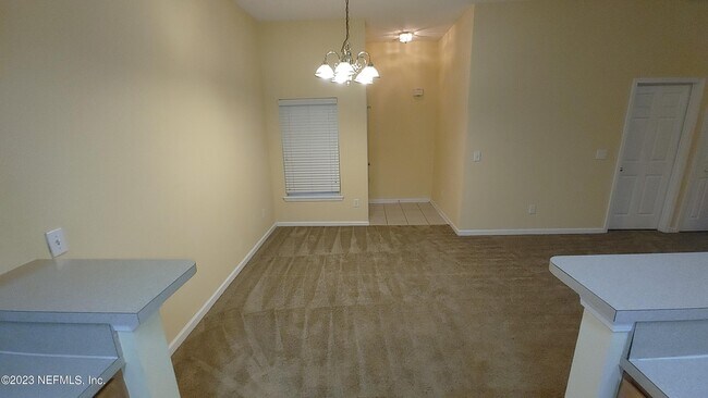 Photo - 7058 Snowy Canyon Dr Unit 108