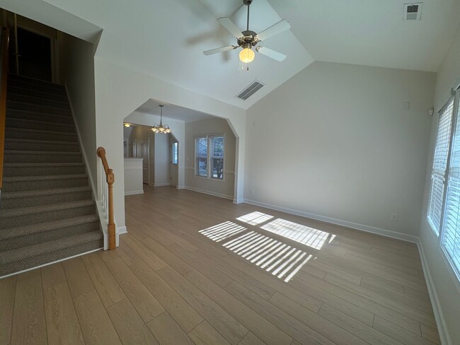 Photo - Charming 2-Bedroom with Fresh Updates