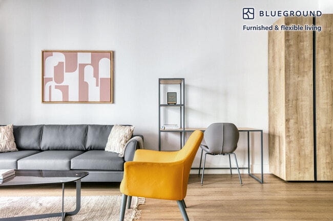 Photo - 1027 Wilshire Blvd Unidad FL6-ID551