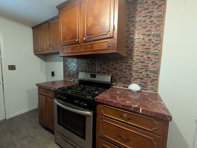 Photo - 5335 Landry Ln