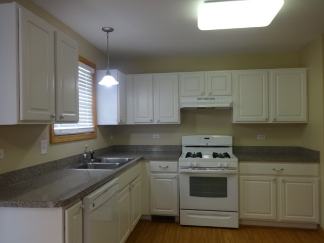 Photo - 5154 W Park Ln