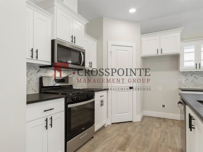 Photo - Beautiful and Spacious 3-Bedroom, 2-Bath Rental Home with Modern Finishes